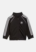 ADIDAS ORIGINALS GN8441