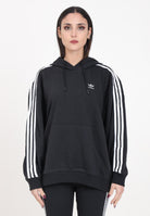 ADIDAS ORIGINALS IU2418