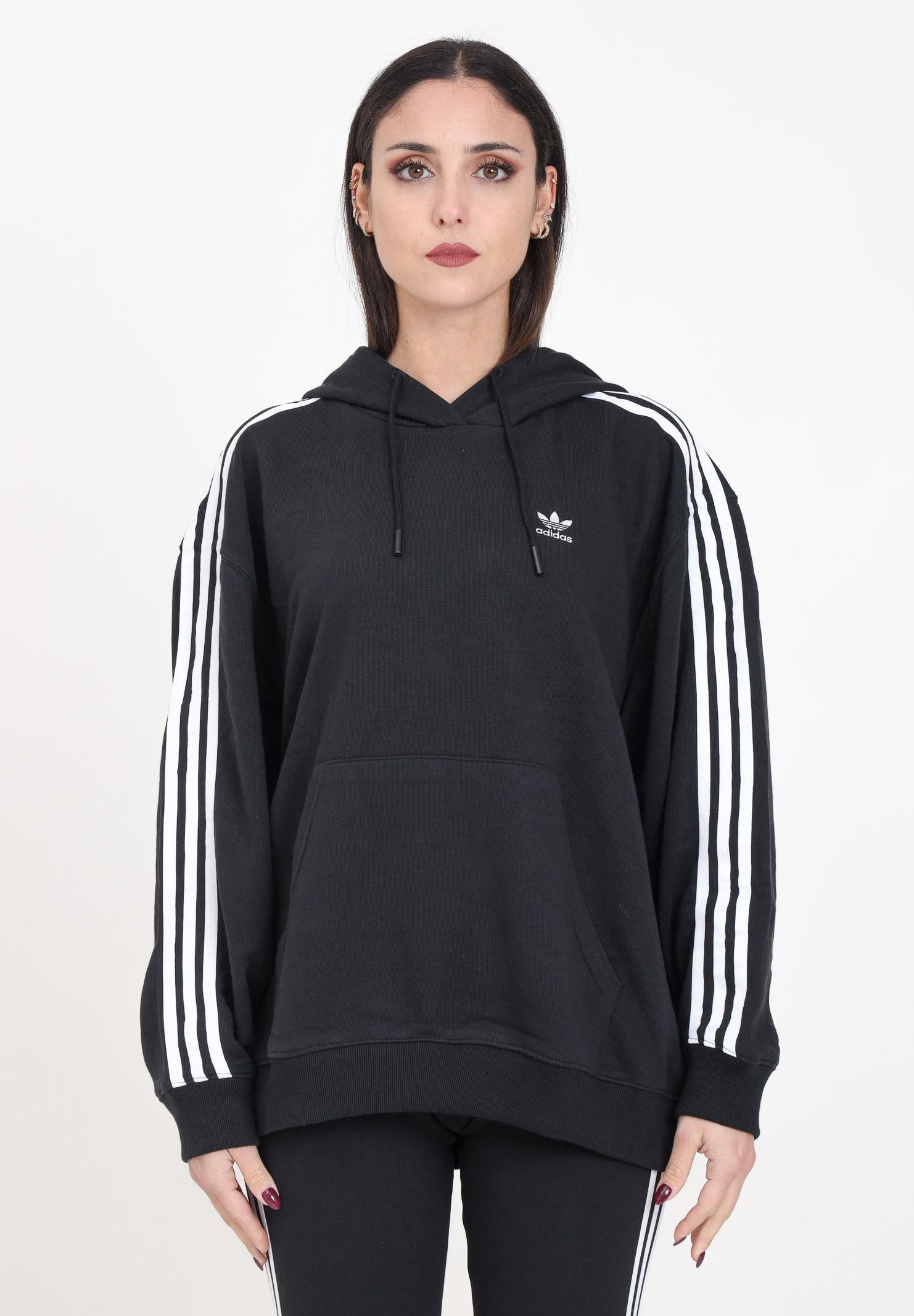 ADIDAS ORIGINALS IU2418