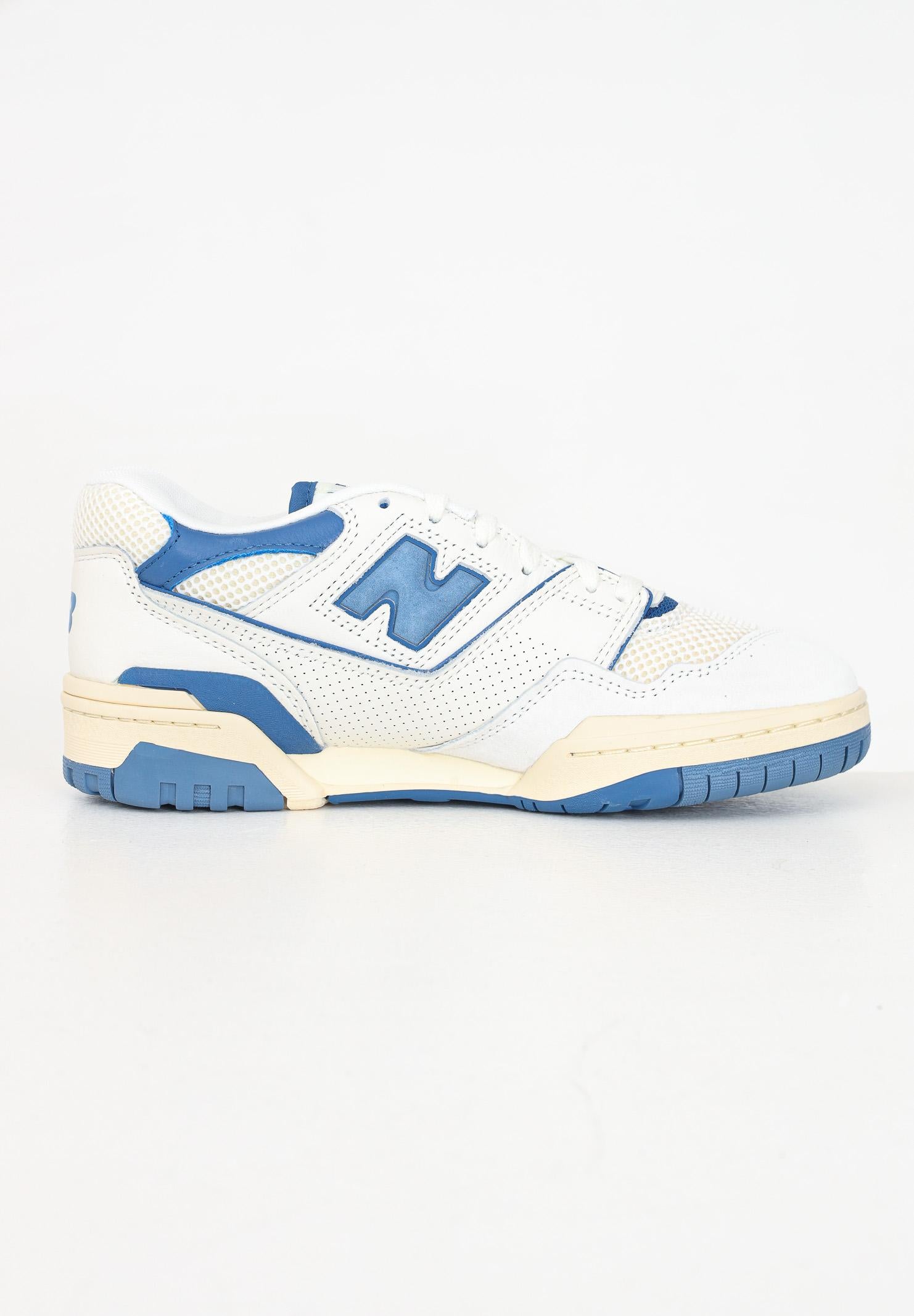 NEW BALANCE BB550CPD