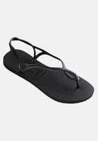 HAVAIANAS 41296970090