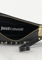 JUST CAVALLI 77RA4BD6ZSB22899