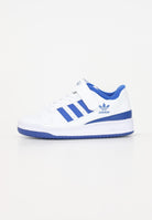 ADIDAS ORIGINALS FY7978