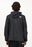 THE NORTH FACE NF0A82R9JK31JK31