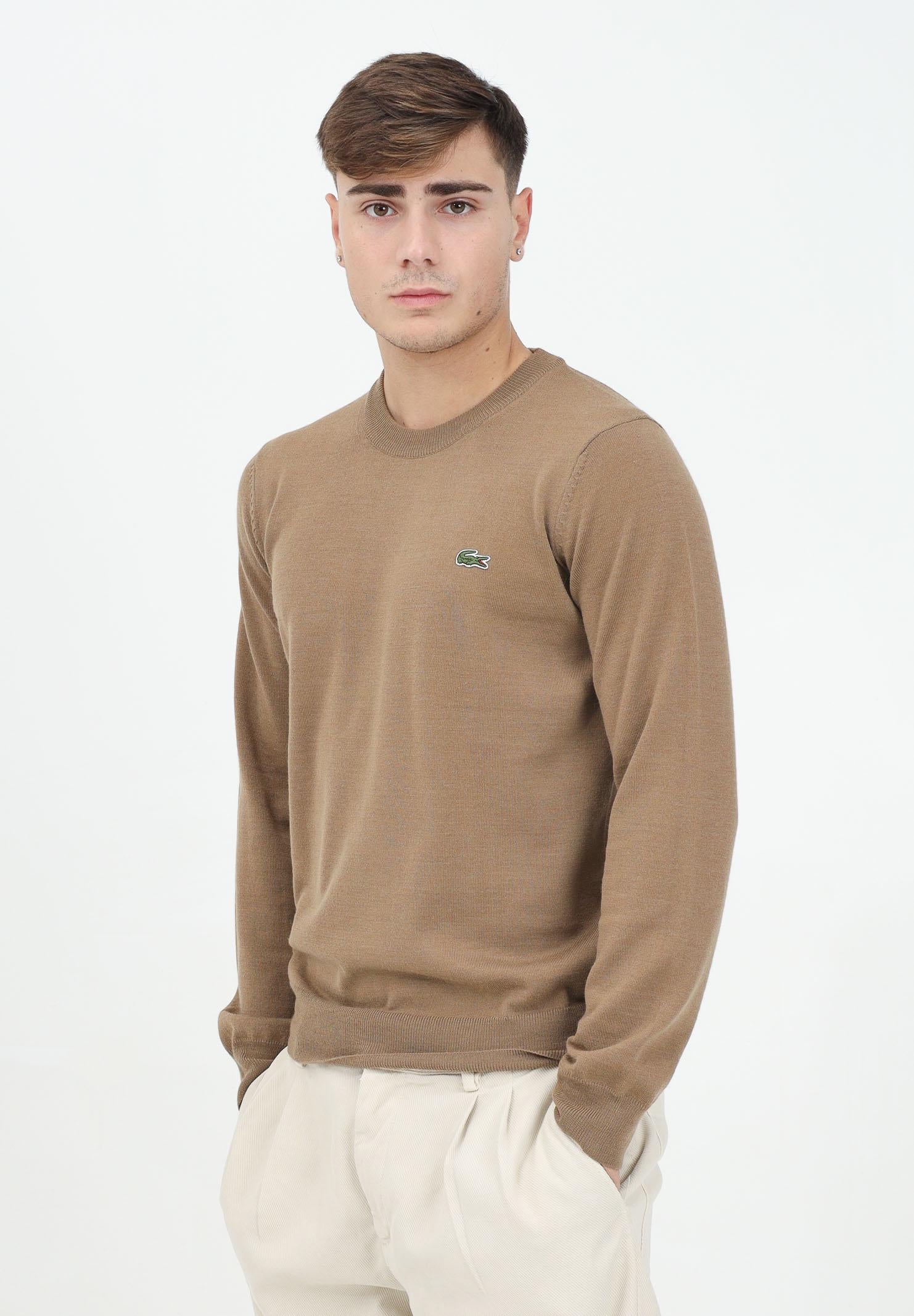 LACOSTE AH3225SIX