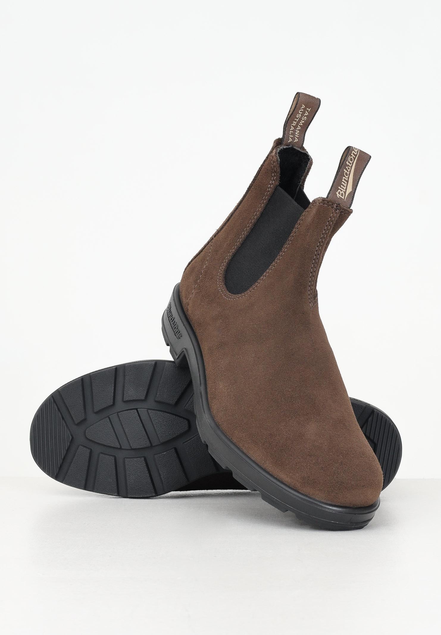 BluNDSTONE 242-2410BC2410