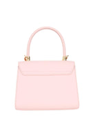 LOVE MOSCHINO JC4024PP1LKD0600