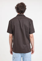 DIckies DK0A4XK7DBX1DBX1