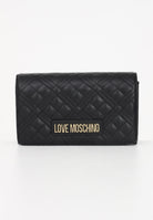 LOVE MOSCHINO JC4079PP1LLA0000