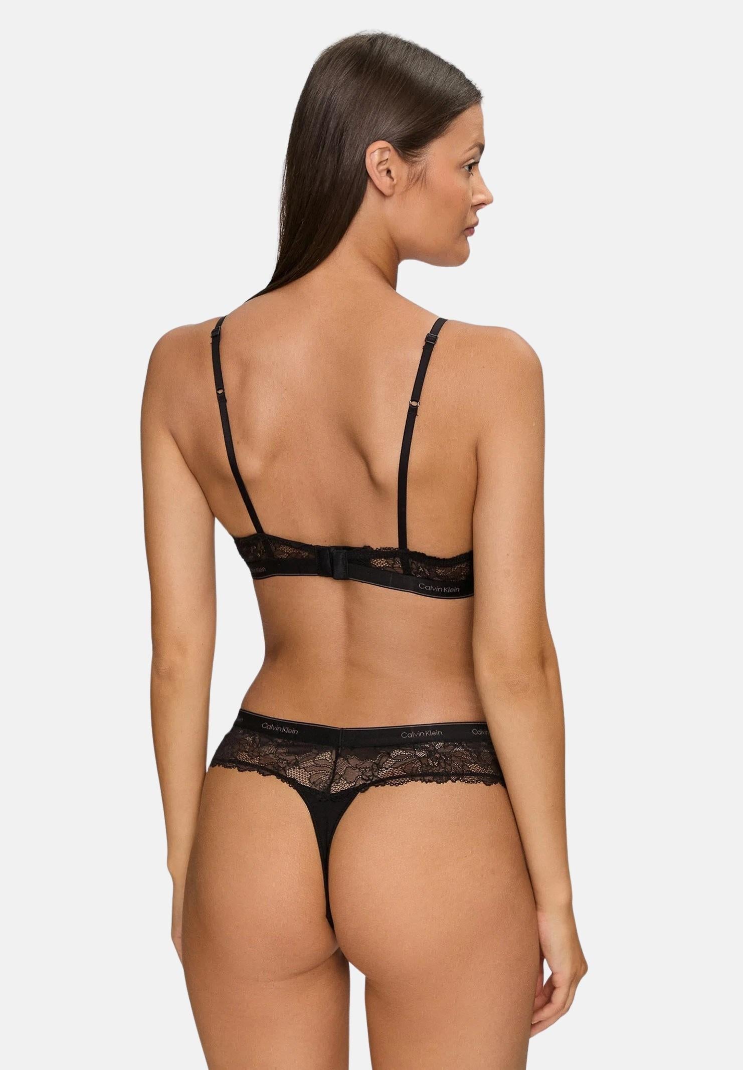 CALVIN KLEIN 000QF7989EUB1