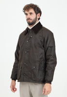 BARBOUR 242-MWX0010MWXOL71