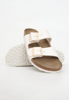 BIRKENSTOCK 1027339