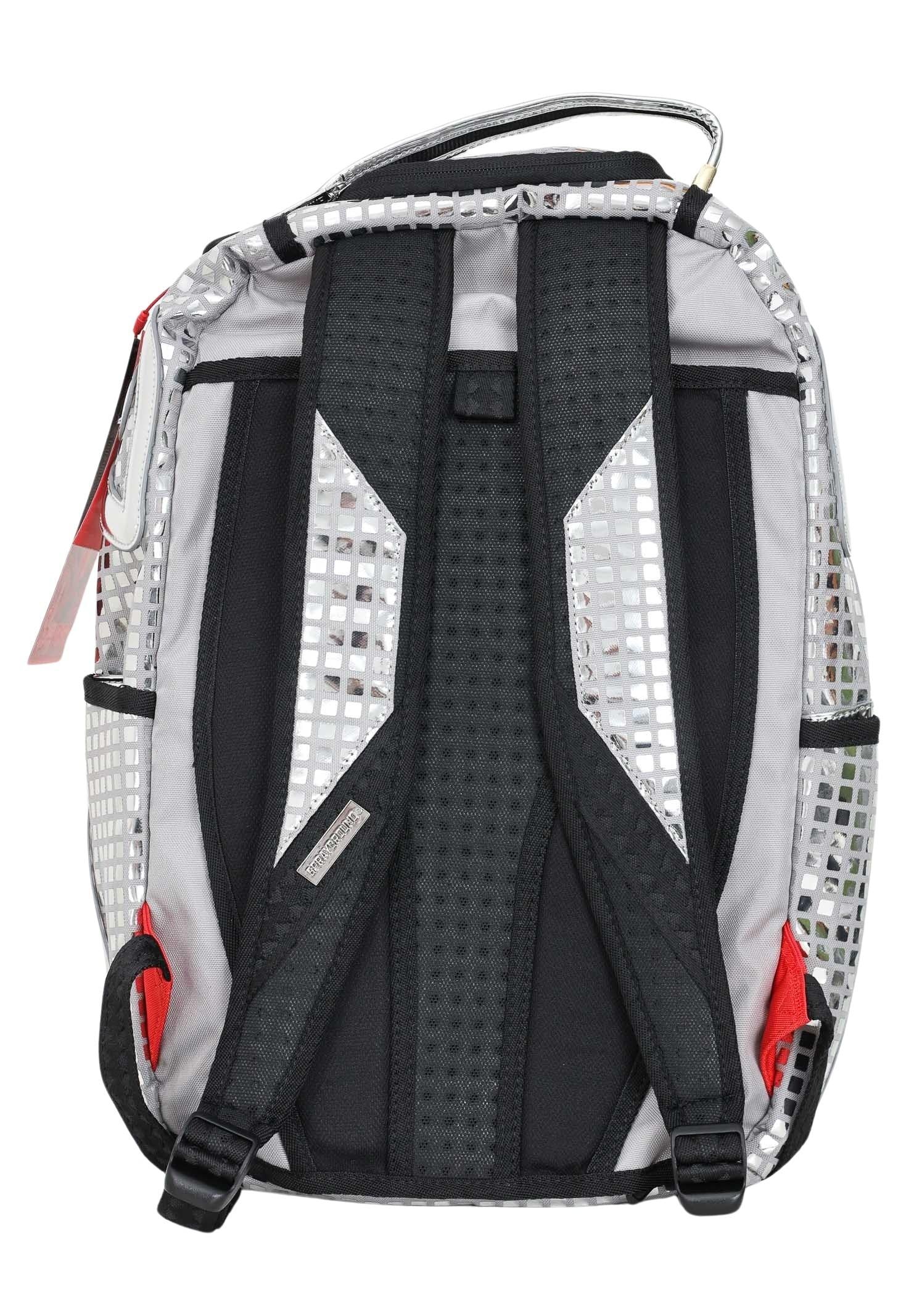 SPRAYGROUND 910B5387NSZ