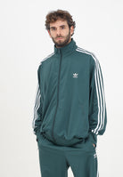 ADIDAS ORIGINALS IY9892