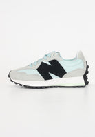 NEW BALANCE WS327WD