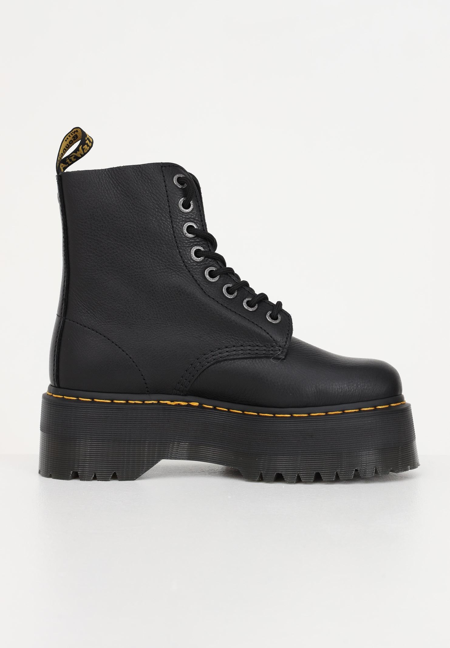 DR.MARTENS 26925001