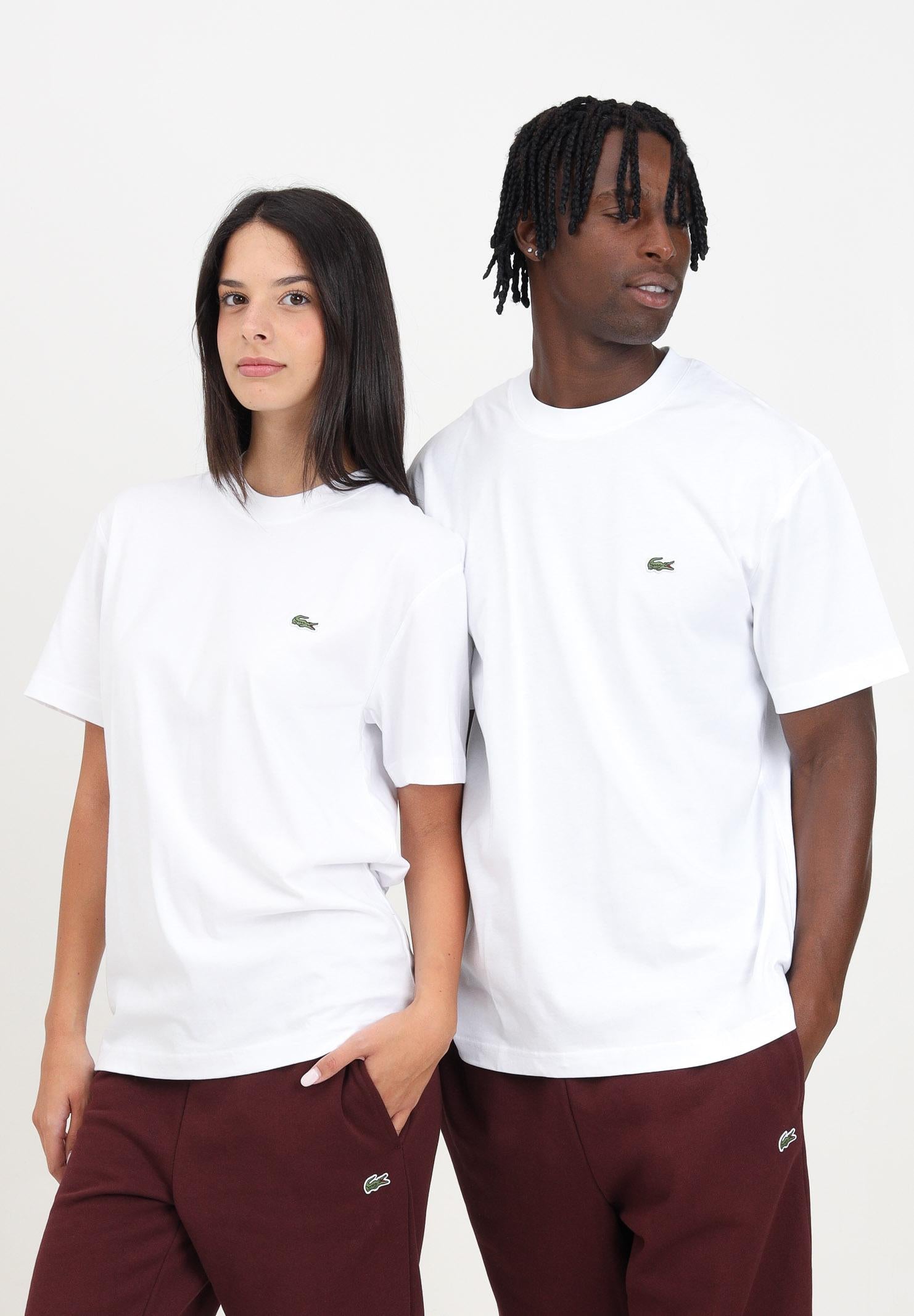 LACOSTE TH7318001