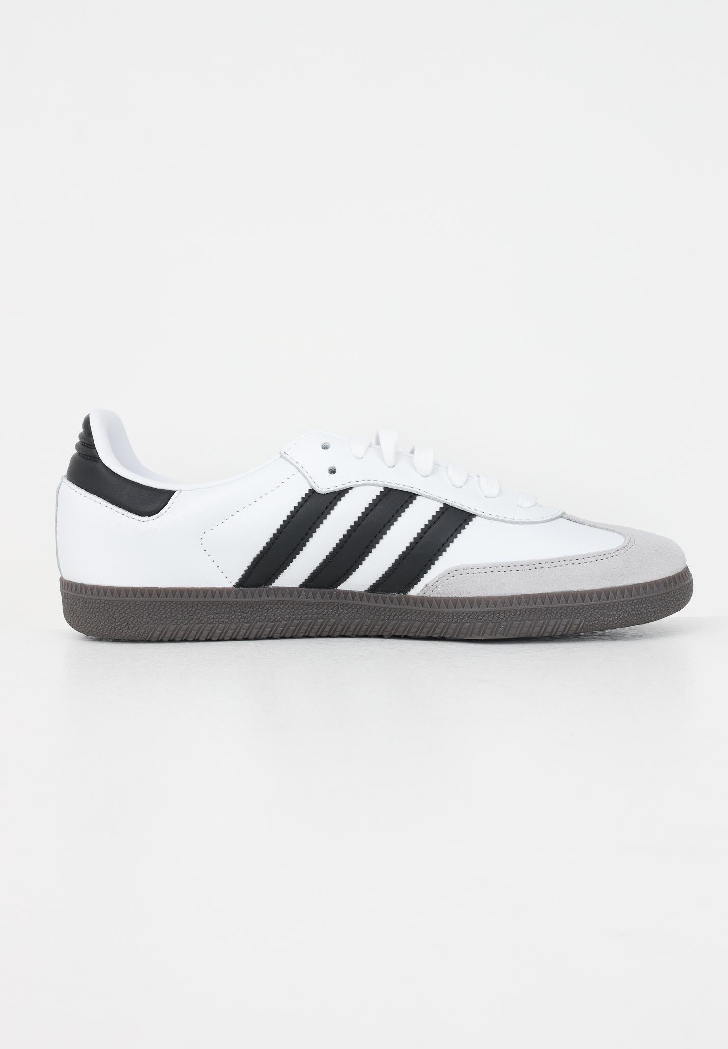 ADIDAS ORIGINALS B75806