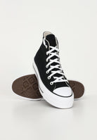 CONVERSE 560845C