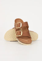 BIRKENSTOCK 1011073