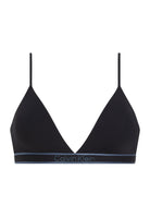 CALVIN KLEIN 000QF7945EUB1