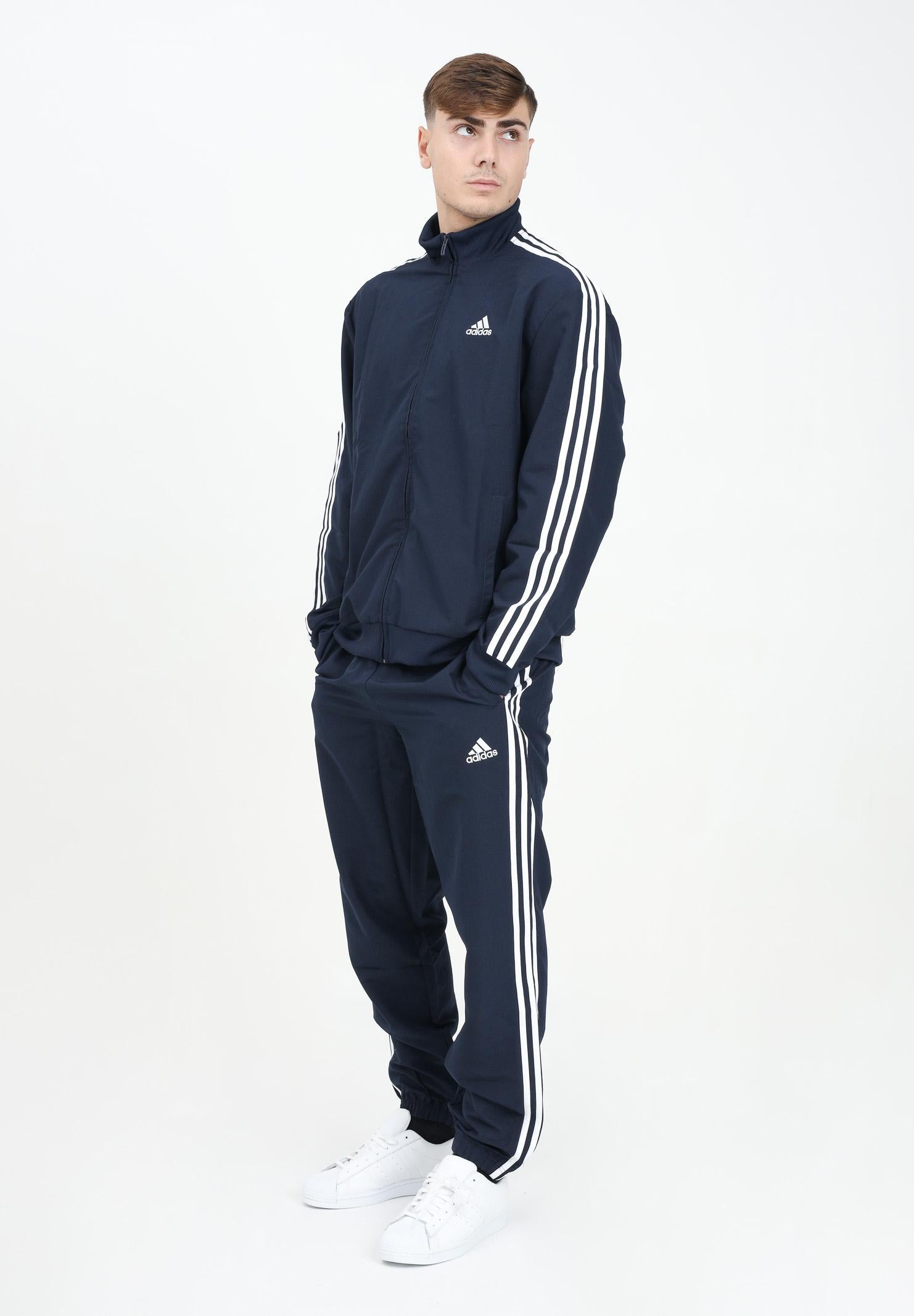 ADIDAS PERFORMANCE IY6656