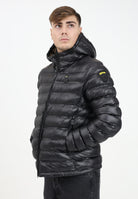 BLAUER 24WBLUC02058-006100999