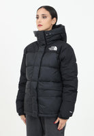 THE NORTH FACE NF0A4R2WJK31