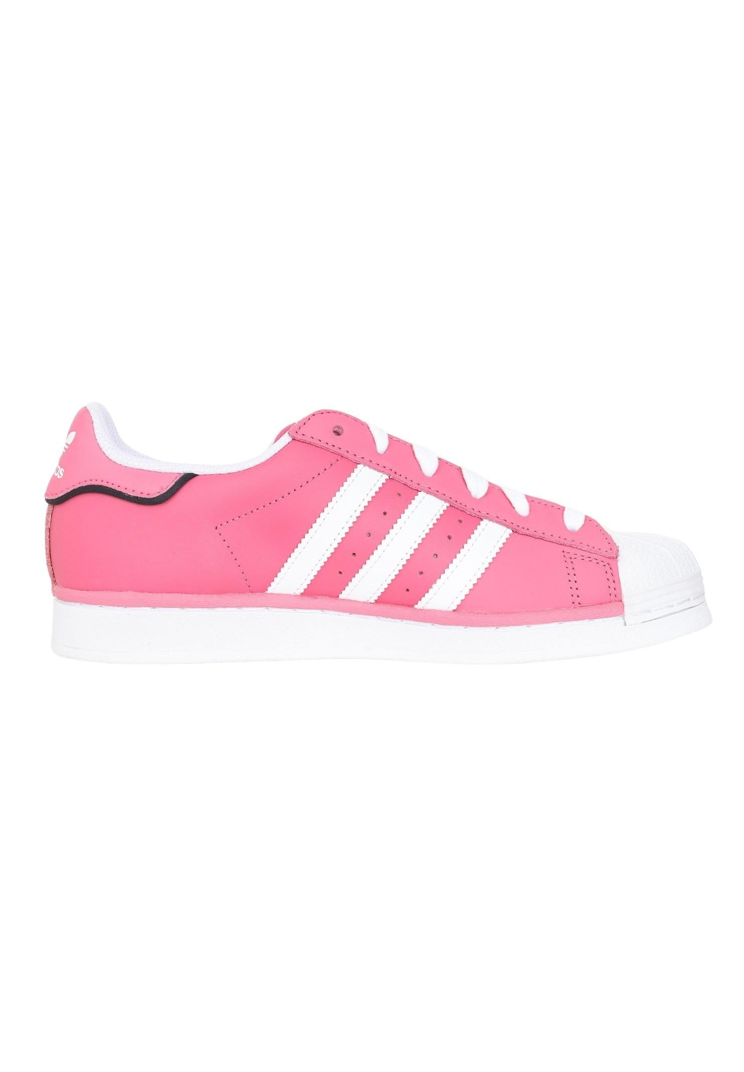 ADIDAS ORIGINALS IE0863