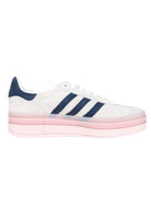 ADIDAS ORIGINALS IE6508