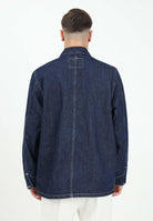 LEVI'S® A0744-00050005