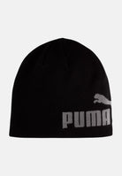 PUMA 02563601