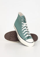 CONVERSE A06521C