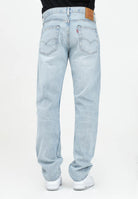 LEVI'S® 00501-35893589