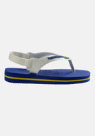 HAVAIANAS 41405772711