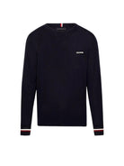 TOMMY HILFIGER MW0MW33502DW5DW5