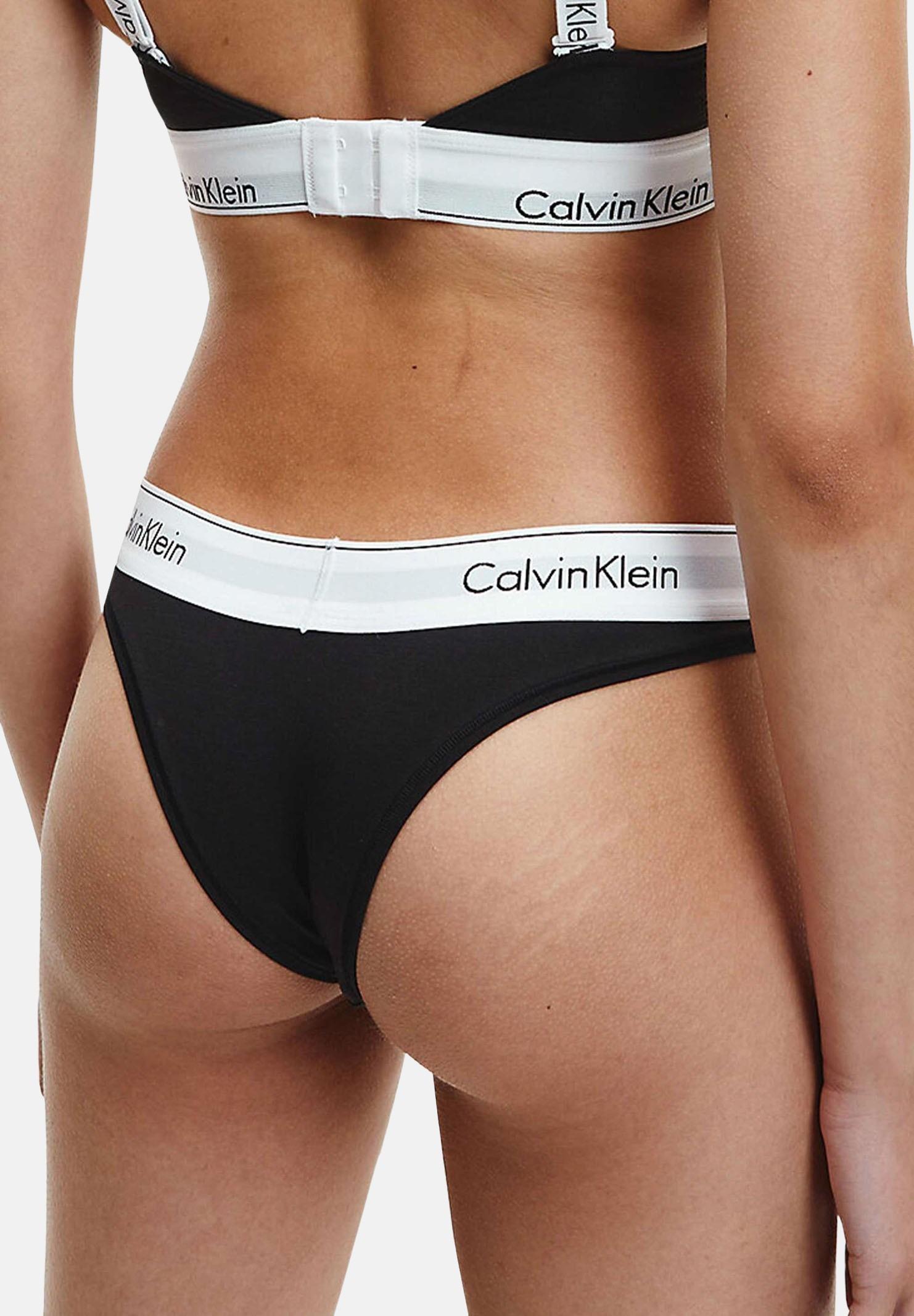 CALVIN KLEIN 000QF5981EUB1