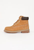 TIMBERLAND TB01290971317131