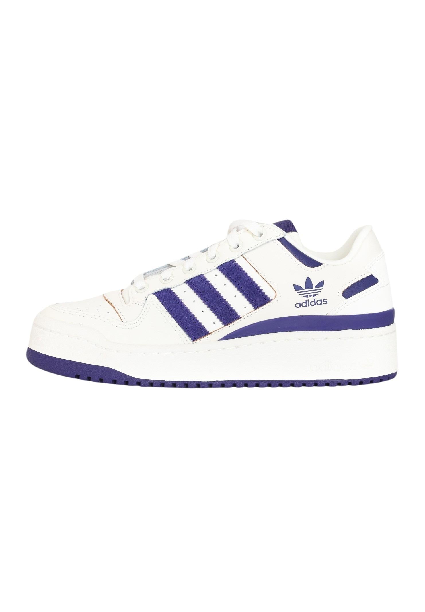 ADIDAS ORIGINALS ID0421