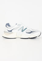 NEW BALANCE U9060ESD