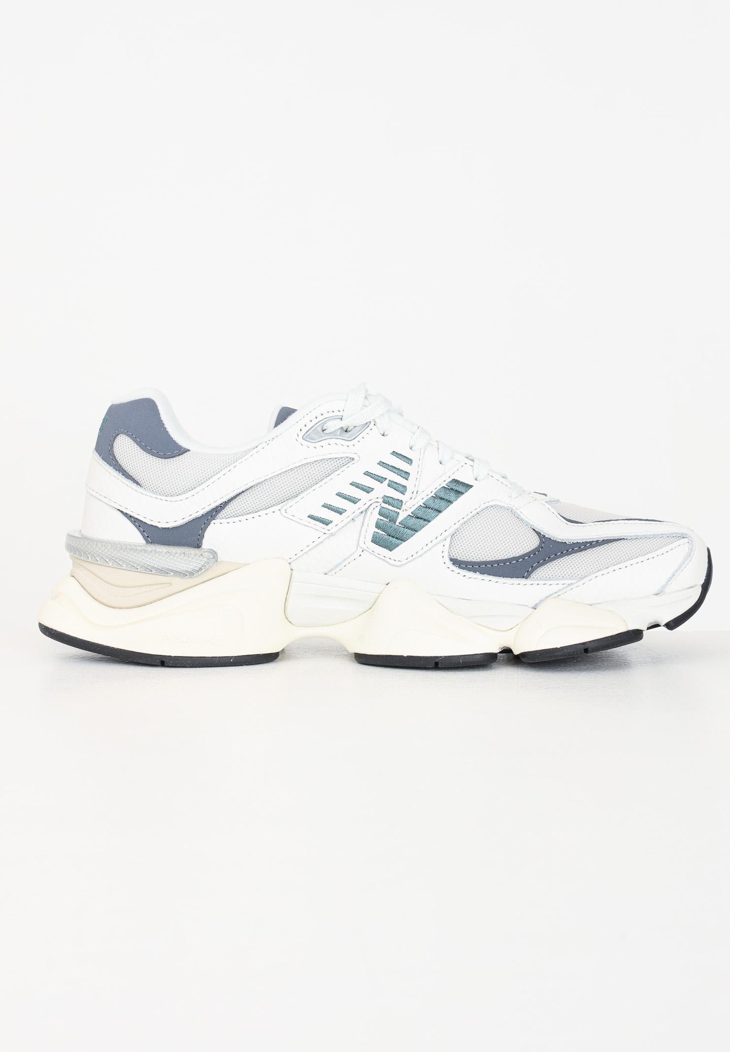 NEW BALANCE U9060ESD