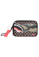 SPRAYGROUND 910B6042NSZ