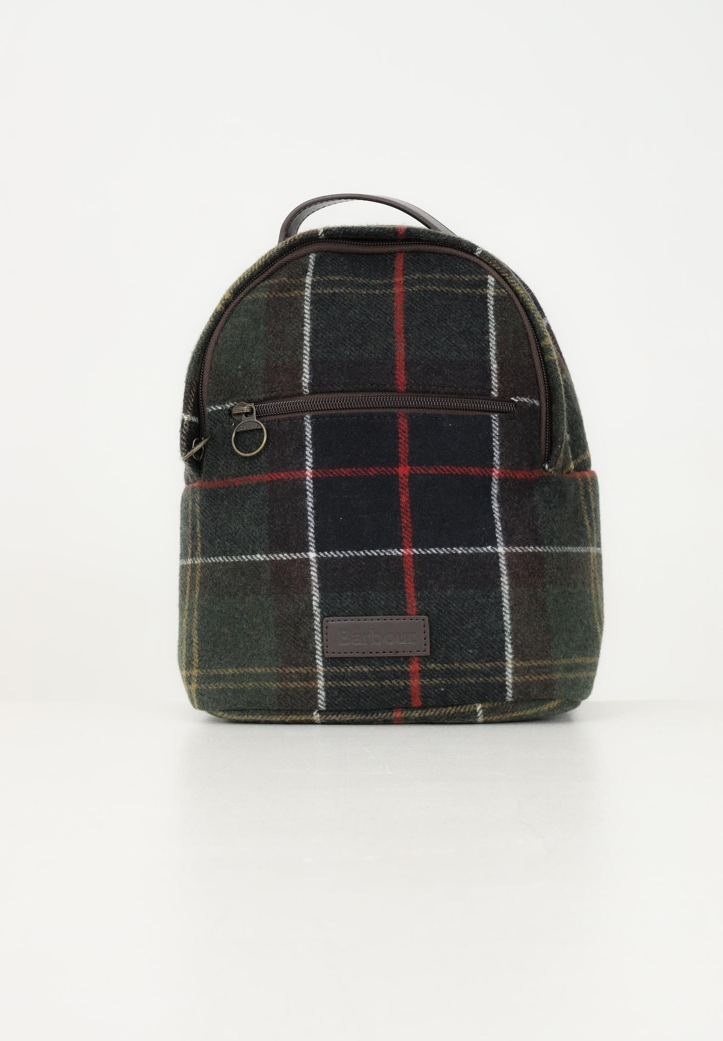 BARBOUR 242-LBA0342LBATN11