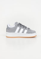 ADIDAS ORIGINALS JI4334