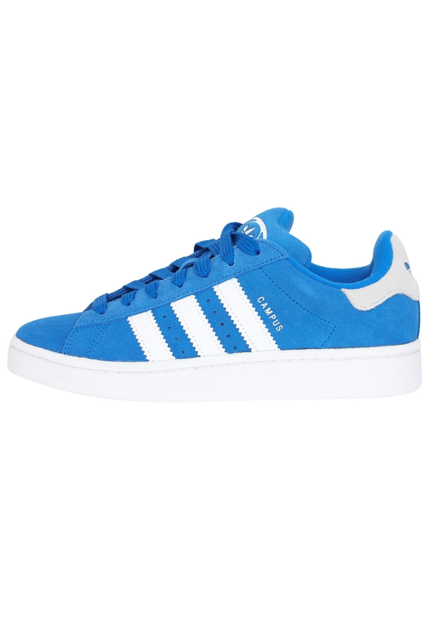 ADIDAS ORIGINALS IG1231