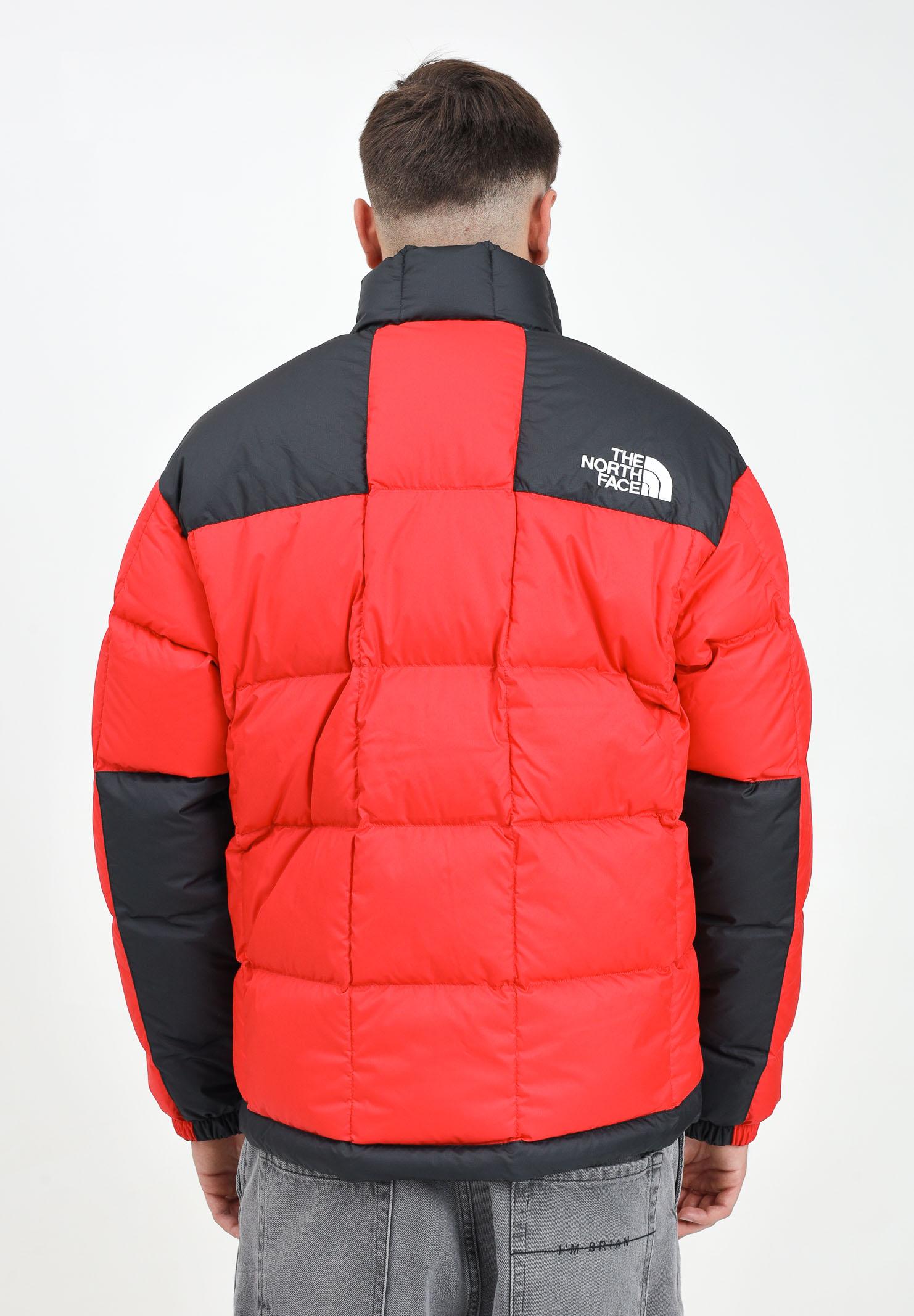 THE NORTH FACE NF0A3Y236821