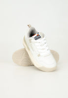 ELLESSE OSEL42W8246804