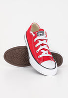 CONVERSE 3J236C