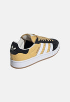 ADIDAS ORIGINALS IF8758