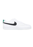 NIKE DH2987110